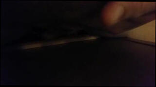 Video 197701801: ball crushing, gay crush, man gay