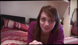 Video 502129201: femdom facesitting ass, british femdom humiliation, facesitting fart, ass farting girl, hot girl farting, femdom ass sniffing, straight humiliation, femdom hd