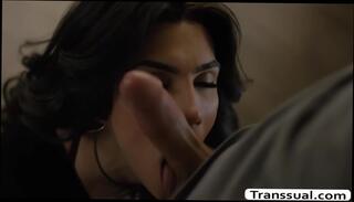 Video 1572188234: ladyboy fucks guy bareback, shemale fucks guy bareback, bareback fucking big cock, lingerie bareback, big cocked trans babe, cock boy friend fucking, butt fucked big cock, ex boy friend fucking