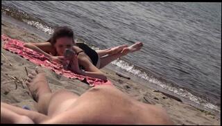 Video 1498737203: candid feet pov, feet soles pov, feet uncut, amateur pov dick, amateur public pov, womens feet, public beach pov, feet flash, feet outside, uncut old, young uncut, bulge dick flash, amateur exhibitionist