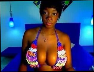 Video 39353601: black big boobs tits, webcam big boobs, webcam straight, big tits black ebony