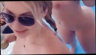 Video 1029652801: naked tits ass, naked pornstar, tits nice ass, naked straight, tits ass hd, dancing naked