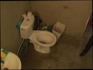 Video 53820204: nylon fetish, ripped nylon, teen nylon, russian nylon, amazing nylon, brunette nylon