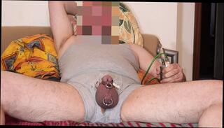 Video 1580713881: fetish hardcore bdsm, bdsm fetish sex, fetish bdsm fucking, fetish pump, extreme bdsm fetish, pumped cock cum, bdsm gay sex, amateur bdsm sex, masturbation fetish hardcore, bdsm rough sex, hd bdsm