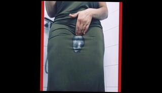 Video 1588516893: cumshots creampie squirting compilation, squirts creampied uncensored, uncensored hentai compilation, solo squirt compilation, creampie gangbang uncensored, solo masturbation squirting orgasm, amateur anal creampie compilation, cum inside compilation creampie, creampie multiple squirt, asian squirt compilation, squirt compilation old, solo public squirt, solo female squirt, young creampie compilation, clothed squirt, squirting college