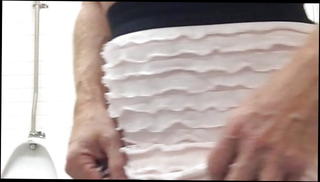 Video 1244426601: solo amateur ladyboy, solo shemale amateur, cute ladyboy solo, shemale lingerie solo, amateur solo hd, sweet solo, ts strips, shemale surprise