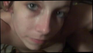 Video 205772305: cock cumshot, face cum, wet cumshot