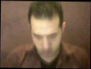 Video 89952801: hot horny cam, hot horny gay, horny gay man