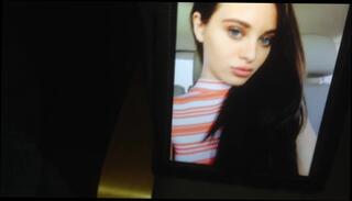 Video 258613501: next porn, man gay, porn big