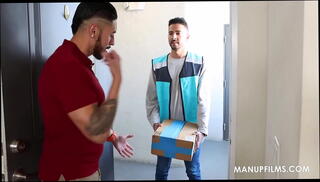 Video 1609575705: jock stud, bbc jock, fetish jock, stud deep throating cock, gay bbc deep throat, bbc deep throat blowjob, jock boys gay, gay handjobs bbc, bbc deep throat guy, jock deep throats big, cocked muscular stud, studs long cock, dirty jock, jock kisses, jock couple, pornstar jock, stud next door, muscular tattooed jock, bbc close, bareback, teasing