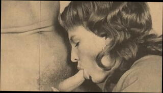 Video 1516171845: vintage retro, vintage hairy, vintage mom taboo, vintage step mom, vintage family taboo, vintage mother