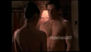 Video 34401205: alyssa milano, sex naked nude, nude celebrity sex, nude celebs, celebrity sextape