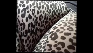 Video 547772955: sexy trans shemale, sexy ass trans, sexy ass leggings, shemale spandex
