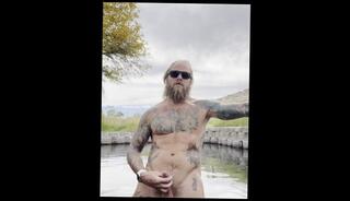 Video 1601732813: solo male masturbation cum, solo amateur masturbation, solo men masturbating, solo man masturbation, muscle solo cum, solo natural, muscular solo, soaked hot