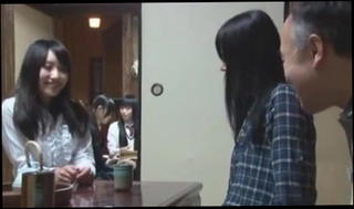 Video 158677101: japanese sister, asian sister, japanese straight