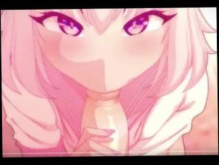 Video 1598876033: hentai cartoon creampie, interracial anal creampie sex, gay interracial twink blowjob, crossdresser anal creampie, japanese interracial creampie, asian twink creampie, rough anal creampie sex, trap crossdresser, semen