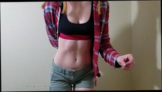 Video 778109203: tiny solo teen, fetish solo jerks, fetish solo masturbation, solo female joi, solo masturbation orgasm teen, amateur teen solo masturbation, tiny teen orgasm, petite solo teen masturbating, tiny tit teen petite, tiny small tits teen, tiny teen homemade, jerk instructions joi, tiny ginger teen, tiny redhead teen, tiny teeny, tiny red head