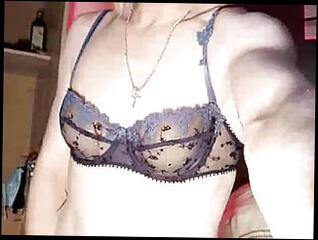 Video 1592814111: amateur sissy bareback, fetish solo masturbation, amateur teen webcam solo, sissy ladyboy shemale, sexy striptease hot solo, hot teen solo cam, solo teen masturbation hd, solo masturbation handjob, young shemale solo, german teen solo