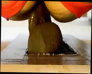 Video 94177301: interracial gloryhole, interracial big cock anal, gloryhole gay porn, interracial glory hole