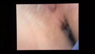 Video 174389201: solo hairy masturbation, hairy solo girl, solo masturbation pov, chick solo masturbation, solo masturbating straight, hairy brunette masturbation, hairy close