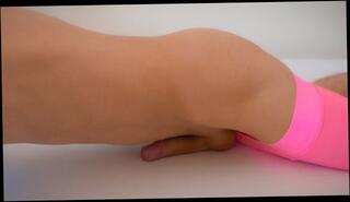 Video 1635219143: uncut twink boy, uncut big dick twink, uncut gay twink, solo twink boys, twink teen uncut, twink solo cumshot, solo amateur twink, uncut european twink, cute uncut twink, uncut solo male, twink boy gay porn, gay twink homemade, twink boy rubs, german twink boy, teen solo hd, twinks pink, hot twink