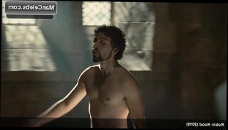 Video 1569665531: naked straight hunks, naked straight male gay, naked male celebs, muscle hunk naked, straight muscular hunk, naked male celebrity, hd naked