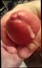 Video 242272601: pop masturbating, masturbation gay, cum rubbing, nice cum