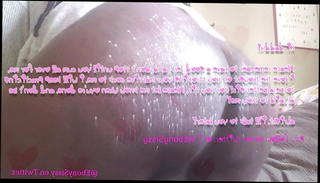 Video 1310909301: shemale dominates sissy, shemales bdsm domination, shemale solo joi, sissy twerking, sissy ladyboy shemale, solo ladyboy masturbating, big ass shemale solo, ebony shemale domination, black shemale domination, love solo masturbation, young shemale solo, solo masturbation hd, cum