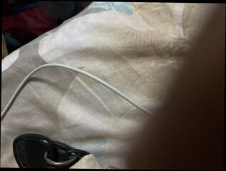 Video 1605349761: gay handjob, pakistani handjob