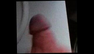 Video 69516655: solo cock masturbation cum, solo boy masturbation, solo big cock masturbation, solo amateur masturbation, solo guy masturbating, masturbation bukkake, 18 year old solo, hung solo, solo jack