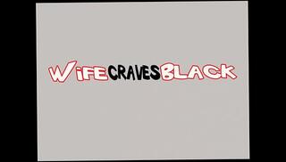 Video 49236935: milf interracial threesome, wife interracial threesome, cock interracial threesome, black milf interracial, blonde milf threesome, milf threesome big, stud wife, two black studs, blonde milf lingerie, exotic threesomes