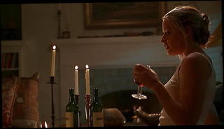 Video 1524053201: elisabeth shue, breasts puffy nipples, puffy nippled babe, puffy nipples sexy, tits big puffy nipples, sexy skinny babe, perfect puffy nipples, hard puffy nipples, puffy nipple blonde, hot sexy skinny, big natural tits skinny, sexy skinny black, seductively skinny, skinny straight, skinny american, skinny lingerie, hd skinny, celebrity nipples, caucasian babe, nude