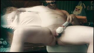 Video 1612896543: ball gagged chubby, solo masturbation chubby, chubby gay solo, chubby bear solo, chubby male solo, solo male masturbation cum, chubby amateur masturbates, solo male masturbation cumshot, masturbation solo vibrator, gag dick, men solo cum, gagged tattooed