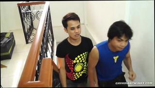 Video 53466904: rimming gay twinks, rimmed asian twink, rimming gay sex, ass hole rimmed, loves rimming ass, gay twink hd, rimming perfect, fucking horny gay, smooth bubble ass, gay raw fuck, taking bubble, ass time, gay head