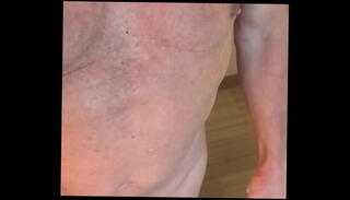 Video 1621099945: tits milf femdom, femdom amateur milf, milf masturbation pussy ass, milf deep throats dick, milf deep throats cock, milf naked masturbating, natural tits amateur milf, hot amateur milf masturbating, milf cum facial, milf facial cumshot, perfect natural tits milf, milfs mouth cummed, milf shower masturbation, man femdom