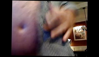 Video 1413233901: sex toy massage, massage gay sex, amateur sex massage, gay bear massage, daddy massage, massage cam, massage handjob, webcam massage, massage masturbation, belly massage, massage fat, massage big, daddy bear playing