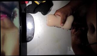 Video 1174332303: solo bbc masturbation, bbc solo cum, solo masturbation bbw, bbw big tits solo, bbc solo cumshot, bbw bbc amateur, fetish solo masturbation, fetish solo porn, solo male bbc, dick solo masturbating cumming, huge dick solo masturbation, bbc public masturbation, cum time