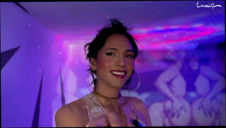 Video 1635324495: solo babe squirts, teen solo squirt, solo female squirt, big squirt solo, tranny solo trans, shemale solo trans, big dick tranny solo, tranny big cock solo, ts solo babe, sexy tranny solo, squirt female ejaculation, young tranny solo, solo transsexual, solo gir, squirt leggings, high squirt, panties squirt, slim solo