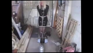 Video 1047134345: crossdresser transvestite sissy, crossdresser tranny sissy, crossdresser sissy slut, bondage ball gag, sissy crossdresser shemale, sissy cock sucking slut, tied ball gagged, sissy cleans, sissy dress, sissy stockings, sissy friend