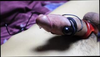 Video 1623906671: twink slave boys bdsm, bdsm fetish slave, solo bdsm fetish, gay bdsm slave training, bdsm master slave, twink femboy masturbates, femboy teen twink, bdsm sex slave, gay twink massage, big dick twink solo, twink solo big cock, fetish hardcore bdsm, bdsm male slave, hot twink massage, russian twink solo, cock sex toys fetish, twink boy gay sexy, solo male masturbation moaning, masturbation solo vibrator, gay twink daddy, solo man moaning, gay men massage, solo close cock, hd massage sex, precum massage, hotel massage