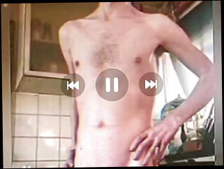 Video 1608277901: gay bukkake compilation, boy cumshot compilation, amateur cumshot compilation, masturbation cumshot compilation, masturbation cum compilation, jerking compilation, cumshot compilation hd, hunk compilation, compilation three, times compilation, european bukkake, naked jerking, one cumshot