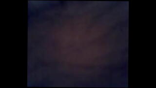 Video 42401095: amature latin