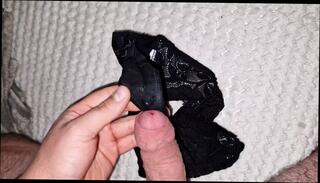 Video 1602488991: fetish gay solo masturbation, fetish solo jerks, solo cock masturbation cum, cumshot masturbation gay solo, big cock solo jerk, solo handjob cum, solo amateur jerking, homemade masturbation solo, panty fetish jerk, lingerie masturbating solo, european solo masturbation, solo masturbation hd, mommy jerk, horny panties, big polish cock, cock precum, little horny, horny playing