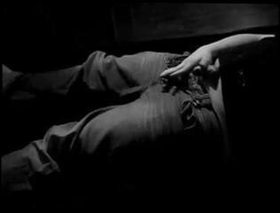 Video 104408201: amateur gay, quick dick