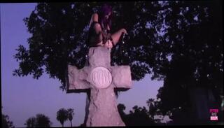 Video 1608703711: doggy styled bisexual, bdsm doggy style, doggy style threesome, fetish doggy style, black bisexual threesome, facesitting doggy, doggy style cowgirl blowjob, blowjob cumshot doggy style, bitch doggy style, brunette blowjob doggy style, doggy style straight, doggy style pounding, doggy style hd, dark fetish, emo bitch, two bitches