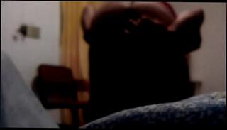 Video 666026575: dildo solo boy, gay solo dildo, solo dildo play