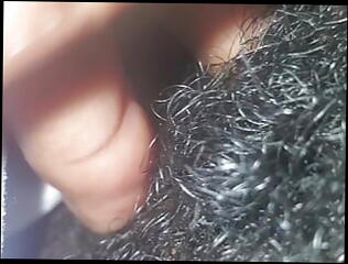 Video 1607197661: solo cum compilation, cartoon sex compilation, bondage sex compilation, solo toying compilation, closeup compilation, bondage punishment, sex toys hard punish, cum close solo, cum compilation hd, closeup orgasm, bondage straight, latin closeup, spit punishment, sybian bondage, cum harder