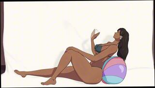 Video 1644941903: big ass anime cartoon, cartoon anime big tits, anime game cartoon, anime amateur, cummy tits, big tits curvy asses