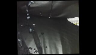 Video 734414665: pantyhose solo, boy solo cumshot, solo jerk cumshot, solo masturbation jerk, solo sperm, pantyhose panties, wearing pantyhose, extreme cumshot