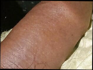 Video 1605249591: veronica rodriguez, twink barebacking sex orgy, bareback gangbang orgy, bareback twink massage, hairy twinks bareback, sex bareback twink boy, gay bareback twink boy, bareback gay teen twinks, twinks bareback anal sex, group sex gangbang orgy, orgy bareback black gay, amateur gangbang orgy, twink daddy bareback, barebacks young twink gay, hunk barebacks twink, twink big cock bareback, crossdressing gay twink, twinks blowjob bareback, bareback muscle orgy, hot twink orgy, japanese twink bareback, amateur homemade orgy, hairy man gay sex, old gay orgy, gay twink arab, riding orgy, gay twink american, teen orgy hd, orgy fuck, taking slut